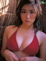 永岡真実のエロ画像 Sexxxxporn Mami Nagaoka Hdxxx Porno Fotos Jav Porn Pic Sex Photo  xXx Gallery