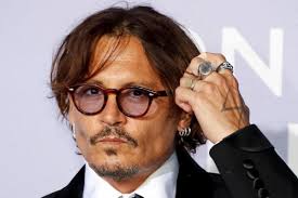 Полное имя — джон кристофер депп ii (john cristopher depp ii). United Kingdom Johnny Depp S Defense Argues For A New Trial Archyde