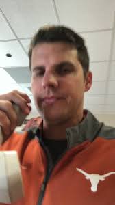 @RDuBy88's video Tweet