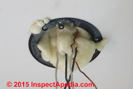 Check spelling or type a new query. Ceiling Light Fixture Installation Wiring