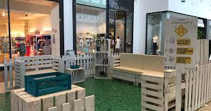 Casa del libro ofrece una variada gama de servicios entre los que destacan pedidos personalizados y la venta a organismos y bibliotecas. Captura Lee Y Libera Libros En Islazul Con El Bookcrossing Leganes Activo