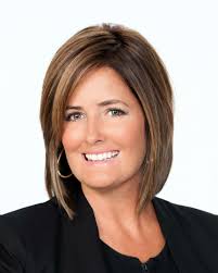 Top 25 Real Estate Agents & Realtors in Delaware, OH