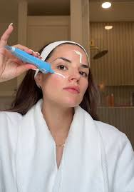 775 喜歡, 4 分享, 12