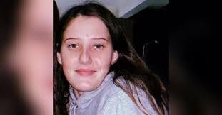 Skylar Nichole Avery Obituary