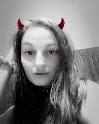 Faith Gillman (@faithgillman_xoxo) · Instagram photos and Reels