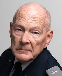 Obituaries from the Perry County Times (10/21/23)