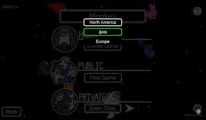 Friendly and active, social gaming discord server among us, minecraft, phasmophobia, . Among Us Como Solucionar Desconectado Del Servidor Videojuegos Aplicaciones Apps Apk Computadora Pc Smartphone Celulares Error Solucion Estados Unidos Espana Mexico Colombia Peru Nnda Nnni Depor Play Depor