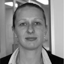 Looking forward to working with the Postgraduate Medical Council of…