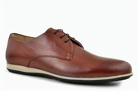 7072 008 Gom Nevzat Onay Gunluk Deri Erkek Ayakkabi Ayakkabi Erkek Ayakkabilar Erkek Moda