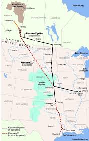 Canada's pipelines deliver energy to canadians and export markets like the united states. Transcanada To Build Texas Segment Of Keystone Xl Pipeline Matcor Turnkey Cathodic Protection And Ac Mitigation Solutions
