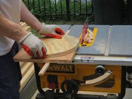 Pin On Woodworking