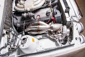Cp forged bmw turbo piston kit, includes premium rings, pins and locks. ØªÙƒÙ„Ù… Ø¨ØµÙˆØª Ø£Ø¹Ù„Ù‰ Ù†ÙŠÙƒÙ„ÙŠØª Ø§Ù„ØºØ±Ø¨ Bmw E30 Turbo Kit Myfirstdirectorship Com