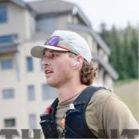 100+ "Schowengerdt" profiles