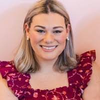 Marissa Katz's Instagram, Twitter & Facebook