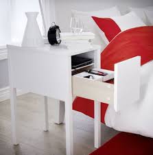 Diy craft table ikea / ikea kallax hacks diy table / comment fabriquer une table de diy/ diy facile, rapide & pas cher. Rangement Ikea Chambre Et Salle De Bains Meuble Commode Boite Chevalet Table De Chevet Mobilier De Salon Ikea