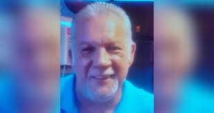 Obituary for Aaron (Dude) Smith