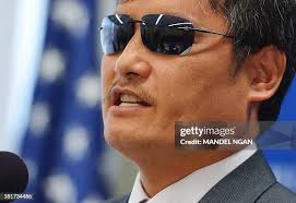 187 Us Dissident Family Stock Photos, High-Res Pictures, and Images