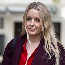 Lauren Laverne felt return to 6 Music 'might never come' after cancer  diagnosis