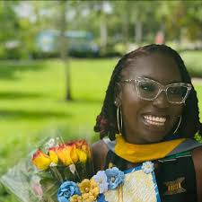 How long does it take to get approved to sit for the NCMHCE?