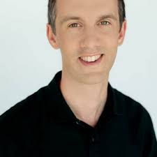 Previous Visiting and Past Faculty