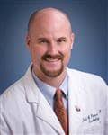 Dr. Daniel P. Edney, MD