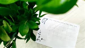 Mit allen gesetzlichen feiertagen und sonstigen festtagen. Jahreskalender 2012 Zum Ausdrucken Kostenlos Jahreskalender 2021 Zum Ausdrucken Kostenlos Kalender Wir Stellen Den Kalender Zur Verfugung Und Sie Konnen Ihn Selbst Ausdrucken Trag Hank