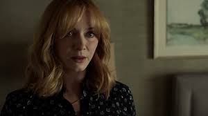 Braxton Bjerken and Good Girls