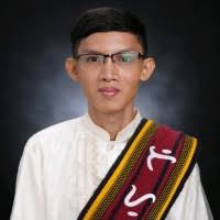 4 "Lance Punzalan" profiles