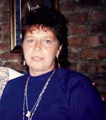 United Women Firefighters