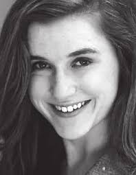 124791_A Christmas Carol_R7.indd