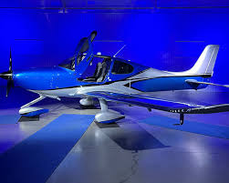 Image result for Azzurro Tirreno 1992 Fleet