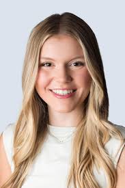 Hannah Rouse's Instagram, Twitter & Facebook