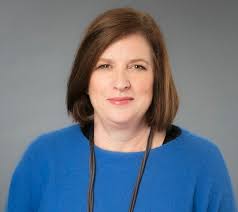 FLINT Future of Work Conference: The Future you