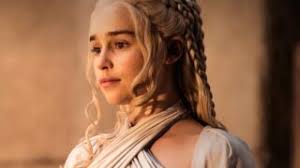 Mad Men Season 7 Episode 12 Review: Lost Horizon