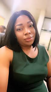 Mummies that have given birth before What is that one change that you  noticed after childbirth that people hardly talk about. Mine:it's common to  fa.rt through your pumpum after pushing a baby