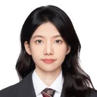 Haiyue Zhou - Master of Finance in FinTech @ HKU | Bachelor ...