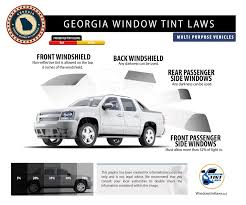 georgia window tint laws 2020 explained windowtintlaws us georgia window tint laws 2020 explained