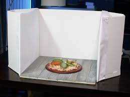 Diy Reversible Wood Table Top Tutorial Semi Sweet Designs Photography Set Up Light Photography Light Box Photography