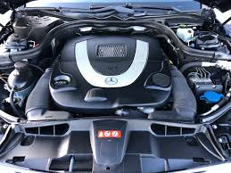 In keeping with the idea of adding more dash to the convertible version of a. Used 2011 Mercedes Benz E Class 550 E550 4matic For Sale 18 900 Executive Auto Sales Stock 1719