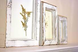 Costruire Cornici Per Quadri Bricolage Come Costruire Cornici