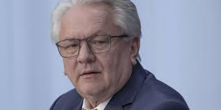 Why Rheinmetall (RHM/RNMBY) is a Strong Buy: A Comprehensive Analysis :  r/trading212