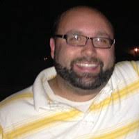 40+ "Stecchi" profiles