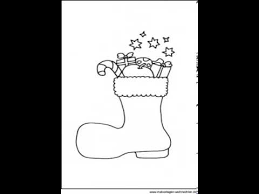 Weihnachtskarten basteln mit kindern kostenlose vorlagen zum ausdrucken und ideen. Bastelvorlagen Weihnachten Zum Ausdrucken Youtube