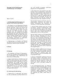 Dieser vertrag gilt nur für den verkauf von gebrauchten kraftfahrzeugen von einem unternehmer an einen unternehmer. 2