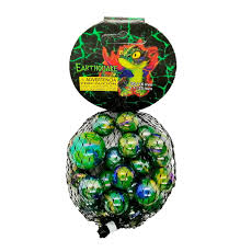 ¡vivamos juntos la gran aventura de crecer en familia! Juegos De Mesa Pepe Ganga