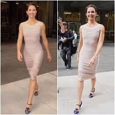 Ashley Judd Age Pics Height Biography Bra Size Net Worth Movies List Bodycon Dress Dresses Fashion Blessed with a rare combination of beauty, brains, and talent, actress ashley judd spent the 1990s gaining critical acclaim, industry respect, and a broad.