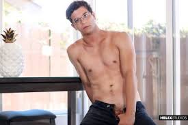 But said similar pieces he's. Gay Pornstar Johnny Hands Hd Video Archive Watch Full Hd Gay Porn Videos Online Free