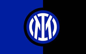 Fußball wappen neapel italien verein abzeichen fussball. Serie A Neues Logo Von Inter Mailand Sorgt Fur Wirbel Im Netz