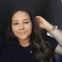 20+ perfis com “Luiza Maria Lopes Silva”