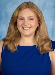 Silsbee Tigers Athletics